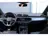 Audi Q3 35 TFSI S-Line / Pano / Navi / Carplay / Leder / 2 2024 Benzine 14