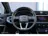 Audi Q3 35 TFSI S-Line / Pano / Navi / Carplay / Leder / 2 2024 Benzine 15