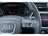 Audi Q3 35 TFSI S-Line / Pano / Navi / Carplay / Leder / 2 2024 Benzine 17