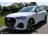 Audi Q3 35 TFSI S-Line / Pano / Navi / Carplay / Leder / 2 2024 Benzine 31