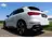 Audi Q3 35 TFSI S-Line / Pano / Navi / Carplay / Leder / 2 2024 Benzine 34