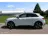 Audi Q3 35 TFSI S-Line / Pano / Navi / Carplay / Leder / 2 2024 Benzine 38