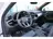 Audi Q3 35 TFSI S-Line / Pano / Navi / Carplay / Leder / 2 2024 Benzine 6