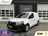 Nissan Townstar Business L1 45 kWh 1500 kg trekhgewicht 2024 Elektrisch