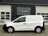 Nissan Townstar Business L1 45 kWh 1500 kg trekhgewicht 2024 Elektrisch 3