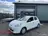 Mitsubishi Space Star 1.0 "AIRCO+ZUINIG" 2015 Benzine