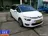 Citroën Grand C4 Picasso 1.2 PureTech Business 7persoons . 2015 Benzine