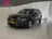 Audi A4 Avant 1.4 TFSI Design Pro Line Plus 2016 Benzine
