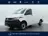 Volkswagen Transporter L1H1 2.0 TDI 90pk Economy Business 2020 Diesel