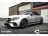 Mercedes-Benz E-Klasse AMG E63 S 4MATIC+|keramisch|DOWNPIPE|Full 2018 Benzine 7