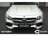 Mercedes-Benz E-Klasse AMG E63 S 4MATIC+|keramisch|DOWNPIPE|Full 2018 Benzine 9