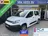 Citroën Berlingo 1.2 PureTech 110 pk Live navigatie camera PDC carp 2021 Benzine