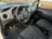 Toyota Yaris 1.0 VVT-i Aspiration 2016 Benzine 12