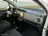 Toyota Yaris 1.0 VVT-i Aspiration 2016 Benzine 14