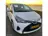 Toyota Yaris 1.0 VVT-i Aspiration 2016 Benzine 2