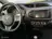 Toyota Yaris 1.0 VVT-i Aspiration 2016 Benzine 20