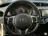 Toyota Yaris 1.0 VVT-i Aspiration 2016 Benzine 21