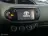 Toyota Yaris 1.0 VVT-i Aspiration 2016 Benzine 27