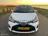 Toyota Yaris 1.0 VVT-i Aspiration 2016 Benzine 3