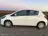 Toyota Yaris 1.0 VVT-i Aspiration 2016 Benzine 4