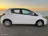 Toyota Yaris 1.0 VVT-i Aspiration 2016 Benzine 5