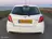 Toyota Yaris 1.0 VVT-i Aspiration 2016 Benzine 7