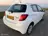 Toyota Yaris 1.0 VVT-i Aspiration 2016 Benzine 8