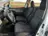 Toyota Yaris 1.0 VVT-i Aspiration 2016 Benzine 9