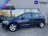 Volkswagen Golf Sportsvan 1.2 TSI Highline DSG Automaat Trekh Navi 2014 Benzine