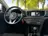 Kia Sportage 1.6 GDI DynamicLine 2019 Benzine 16
