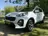 Kia Sportage 1.6 GDI DynamicLine 2019 Benzine 3