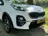Kia Sportage 1.6 GDI DynamicLine 2019 Benzine 6