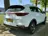 Kia Sportage 1.6 GDI DynamicLine 2019 Benzine 7