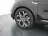 Renault Arkana 1.6 E-Tech Hybrid 145 Intens 2021 Hybride Benzine 12