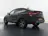 Renault Arkana 1.6 E-Tech Hybrid 145 Intens 2021 Hybride Benzine 5
