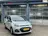 Hyundai i10 1.0i i-Motion 5 DRS 2014 Benzine