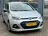 Hyundai i10 1.0i i-Motion 5 DRS 2014 Benzine 3