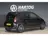 Volkswagen up! 1.0 BMT High Up! 2020 Benzine 2