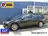 Opel Astra Sports Tourer 1.2 Edition 131 PK Clima Navi Camera 2020 Benzine