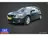 Peugeot 308 SW 1.2 PureTech Blue Lease Executive. Apple carpla 2019 Benzine