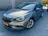 Opel Astra Sports Tourer 1.0 Online Edition |CLIMATE CONTROL 2017 Benzine