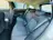 Opel Astra Sports Tourer 1.0 Online Edition |CLIMATE CONTROL 2017 Benzine 17