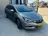 Opel Astra Sports Tourer 1.0 Online Edition |CLIMATE CONTROL 2017 Benzine 2