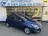 Opel Corsa 1.0 Turbo Edition Plus 1e eigenaar 2017 Benzine