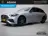 Mercedes-Benz C-Klasse Estate 300 e Star Edition AMG Line 2025 Hybride Benzine