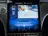Mercedes-Benz C-Klasse Estate 300 e Star Edition AMG Line 2025 Hybride Benzine 24