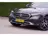 Mercedes-Benz E-Klasse All-Terrain E 450 4M All-Terrain 2025 Benzine 22