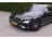 Mercedes-Benz E-Klasse All-Terrain E 450 4M All-Terrain 2025 Benzine 26