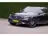 Mercedes-Benz E-Klasse All-Terrain E 450 4M All-Terrain 2025 Benzine 36