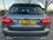 Mercedes-Benz C-Klasse Estate 250 PREMIUM ELEGANCE 211-PK LEDER AUTOMAAT 2018 Benzine 10